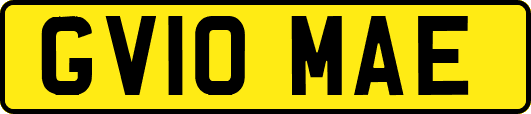 GV10MAE