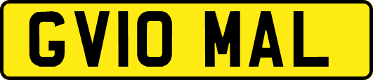 GV10MAL