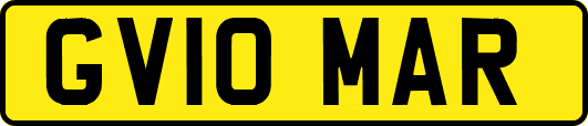 GV10MAR