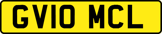 GV10MCL