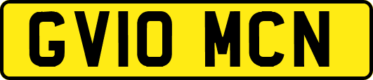 GV10MCN