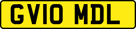 GV10MDL