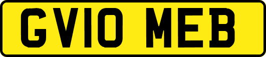 GV10MEB