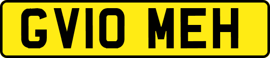 GV10MEH