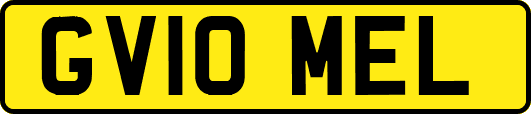 GV10MEL
