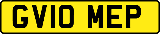 GV10MEP