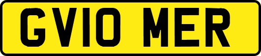 GV10MER