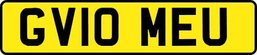GV10MEU