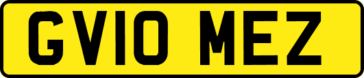 GV10MEZ