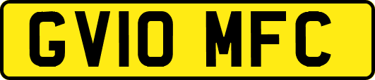 GV10MFC