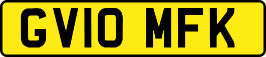 GV10MFK