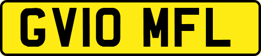 GV10MFL