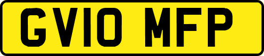GV10MFP