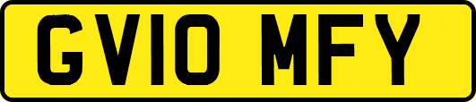 GV10MFY