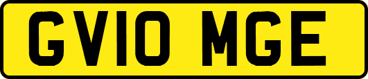 GV10MGE