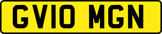 GV10MGN