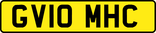 GV10MHC