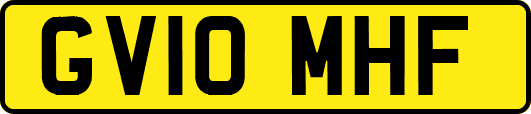 GV10MHF