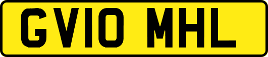 GV10MHL