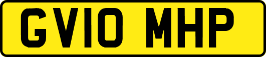 GV10MHP