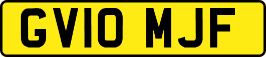 GV10MJF