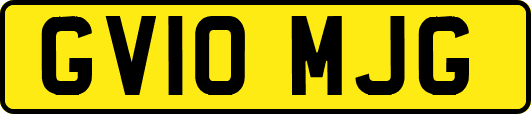GV10MJG