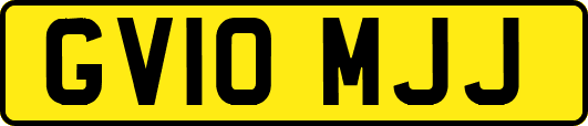 GV10MJJ