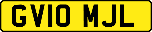 GV10MJL