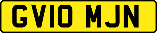 GV10MJN
