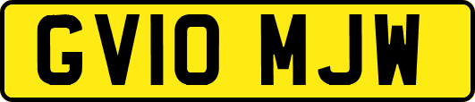 GV10MJW