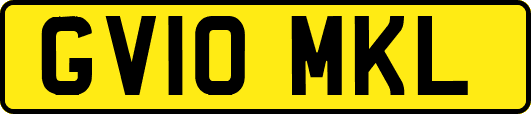 GV10MKL
