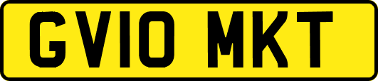 GV10MKT