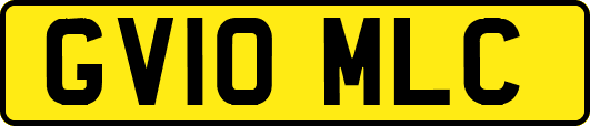 GV10MLC