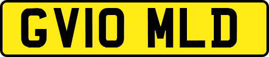 GV10MLD