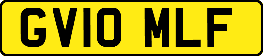 GV10MLF