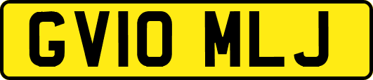GV10MLJ