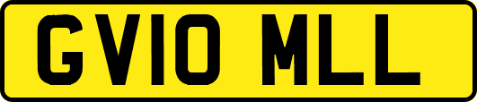 GV10MLL