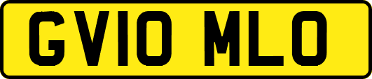 GV10MLO