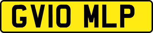 GV10MLP