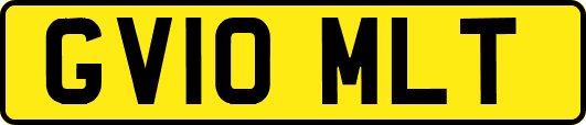 GV10MLT