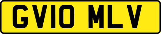 GV10MLV