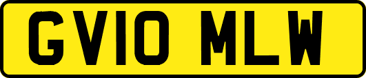 GV10MLW