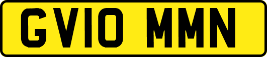 GV10MMN