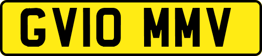 GV10MMV
