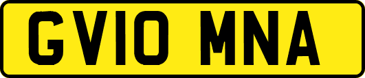 GV10MNA