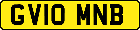GV10MNB