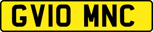 GV10MNC