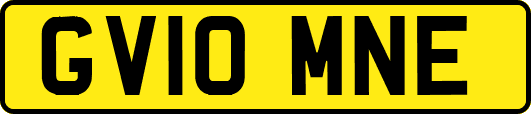 GV10MNE