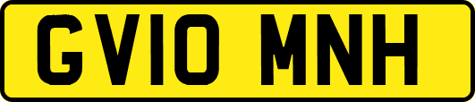 GV10MNH