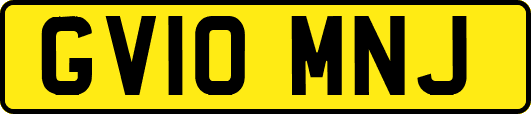 GV10MNJ